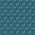 Beach House fabric: Bourgainvillea Blue