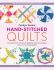 Hand Stitched Quilts