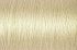 Gutermann Natural Cotton 50 Weight Thread 400m 828 Cream