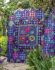 Kaffe Fassett's Quilts in the Cotswolds