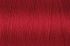 Gutermann Natural Cotton 50 Weight Thread 400m 2074 Scarlet