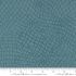 Longshore fabric: Net, Haze