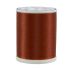 Bottom Line 616 Copper Spool