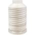 YLI Soft TouchThread: 1000yd spool White