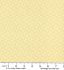 Classic Coordinates Fabric: Squares Cream Tonal (per 1/4 metre)