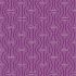 Modern Foundations Fabric: Foundation Violet (per 1/4 metre)