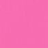 Kona Sassy Pink Cotton Solid Patchwork Fabric: (per 1/4 metre)