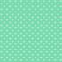 Hearts fabric: Hearts Tonal Teal (per 1/4 metre)