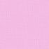 Makower Spectrum Solid Baby Pink Patchwork Fabric (per 1/4 metre)