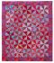 Kaffe Fassett Windmills Quilt Kit