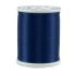 Bottom Line 635 Medium Blue Spool