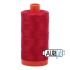 Aurifil 50/2 Red Thread 2250