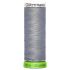 Gutermann SewAll rPET Recycled Thread 40 100m