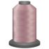 Glide 450 Trilobal Poly Thread 5000m Cone #70182 Cotton Candy