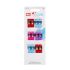 Prym Love Fabric Clips