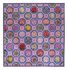 Kaffe Fassett Blooming Octagons Pastel Quilt Kit