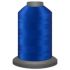 Glide 450 Trilobal Poly Thread 5000m Cone #30661 Royal