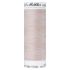 Mettler Seraflex Thread 130m 0511 Nude