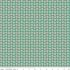 Liberty Carnaby Collection Fabric: Daisy Dot Green (per 1/4 metre)