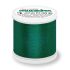 Madeira Rayon 40 Embroidery Thread 1103 Dark Green