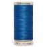 Gutermann Quilting Thread 40/3 3665534