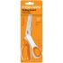 Fiskars Soft Grip Pinking Shears