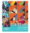 Aurifil Mixed Thread Set Street Art by Chris English