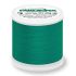 Madeira Cotona 30 Thread: #667 Dark Teal 200m