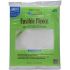 Pellon Fusible Fleece 987F Large Pack