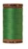 Mettler 40 Cotton Thread 457m 1314 Vibrant Green