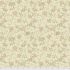 Granada Fabric: Jasmine, Blush