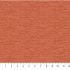 Wild West fabric: Texture Rust (per 1/4 metre)