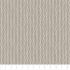 Petal Pusher Fabric: Geo Taupe (per 1/4 metre)