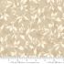 Cascade fabric: Serenity Mist (per 1/4 metre)