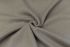 Light Grey Anti Pill Fleece Fabric (per 1/4 metre)