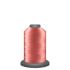 Glide Trilobal Poly Thread 1000m Cone #70177 Tango