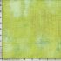 Moda Grunge Pear (per 1/4 metre)