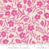 Maeve Fabric: Tansy, Pearl