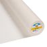 Vlieseline Brushed Cotton Interlining (per 1/4 metre)