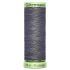 Gutermann Top Stitch Thread 701