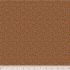 Alexandra Fabric: Wildberries Sienna (per 1/4 metre)