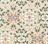 Liberty fabric: Garden Gates (per 1/4 metre)