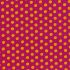 Kaffe Fassett Fabric Spot Magenta (per 1/4 metre)