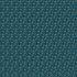 Cocoa Blue fabric: Greenberries Indigo (per 1/4 metre)