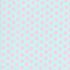 Kaffe Fassett Fabric Spot Soft Blue (per 1/4 metre)