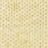 Hermosa Batik: Straw (per 1/4 metre)