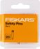 Fiskars Quilting & Craft Safety Pins