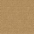 Hello Fall Fabric: Five Petal Flower Tan (per 1/4 metre)