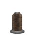 Affinity Variegated Polyester Thread Satin