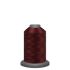 Glide Trilobal Poly Thread 1000m Cone #70490 Cabernet